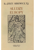 Słudzy Europy