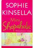 Mini Shopaholic