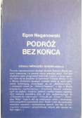 Podróż bez końca