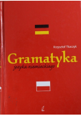 Słownik języka niemieckiego