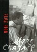Moje życie