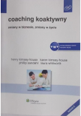 Coaching koaktywny
