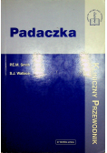 Padaczka kliniczny przewodnik