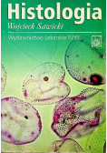 Histologia