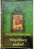 Wspólnicy piekieł