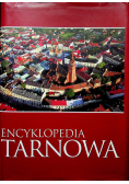 Encyklopedia Tarnowa