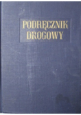 Podręcznik drogowy Tom V