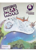 Next Move Tom 4