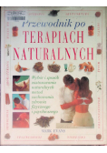 Przewodnik po terapiach naturalnych