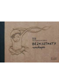 Bezkształty unshapes