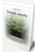 Terapia umysłu
