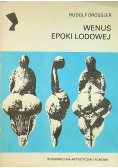Wenus epoki lodowej