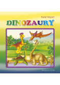 Dinozaury