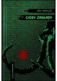 Ciosy zagłady