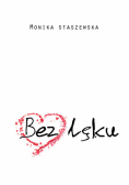 Bez lęku