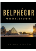 Belphégor