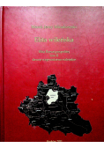 Elita wileńska tom II