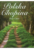 Polska Chopina