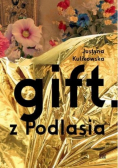 Gift z Podlasia