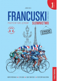 Francuski w tłumaczeniach Część 1