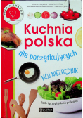 Kuchnia polska dla początkujących