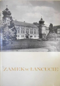 Zamek w Łańcucie