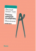 Podstawy apologetyki chrześcijańskiej