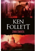 Zima świata