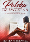 Polska dziewczyna