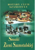 Smaki Ziemi Szamotulskiej