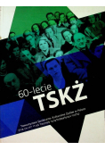 60-lecie TSKŻ