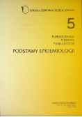 Podstawy epidemiologii 5