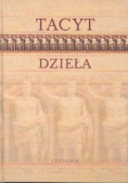 Dzieła