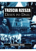 Trzecia Rzesza Dzień po dniu