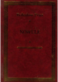 Prus Nowele