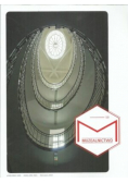 Muzealnictwo Nr 59