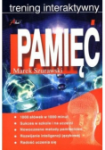 Pamięć Trening interaktywny