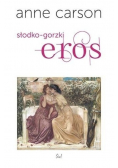 Słodko gorzki eros