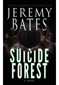 Suicide Forest