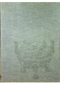 Chiny zarys historii kultury
