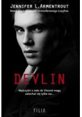 Devlin