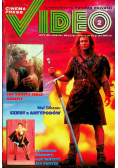 Cinema Press Video nr 2