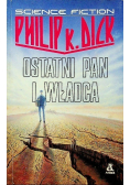 Ostatni pan i władca