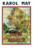 Klątwa marabuta