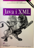 Java i XML