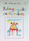 Pedagogika pastoralna