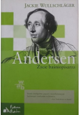 Andersen Życie baśniopisarza