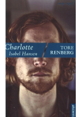 Charlotte Isabel Hansen