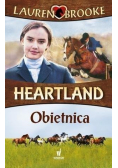 Heartland 10 Obietnica