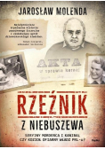 Rzeźnik z Niebuszewa